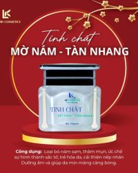 tinh-chat-bat-goc-nam-1