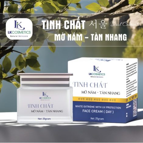 tinh-chat-bat-goc-nam-2