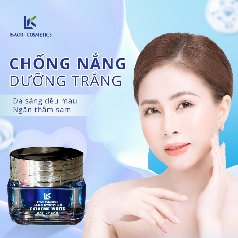 KEM FACE NHUNG 8