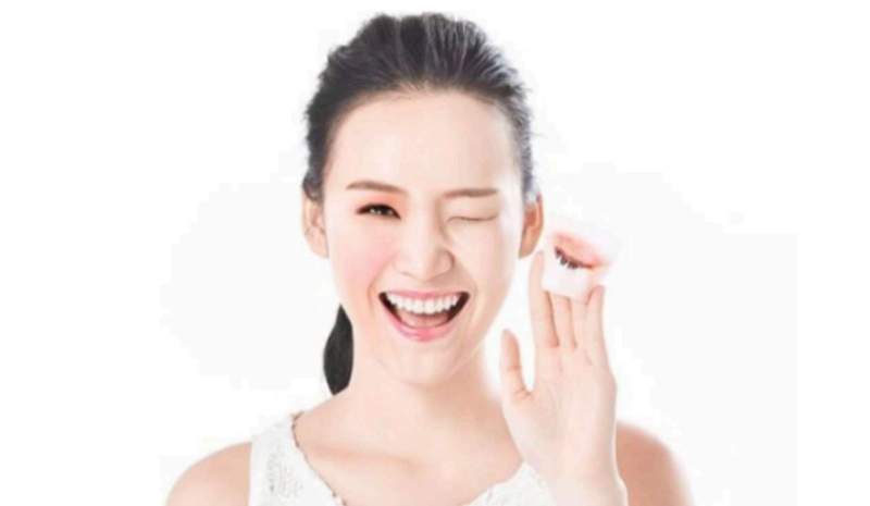 tẩy trang