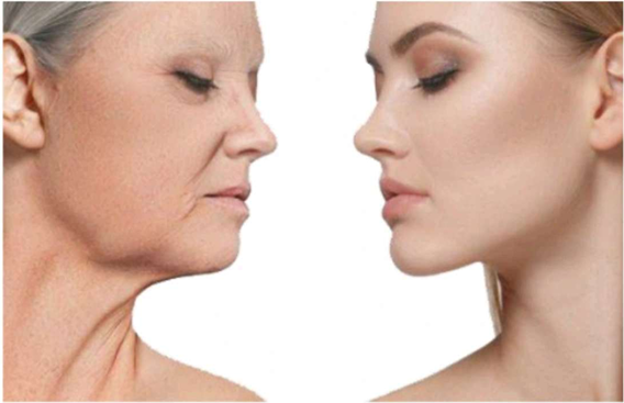 yếu tố tuổi tác