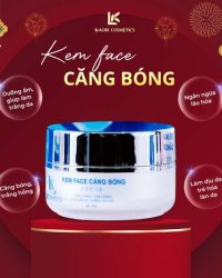 kem-face-cang-bong-tet-2025