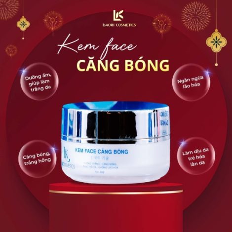 kem-face-cang-bong-tet-2025
