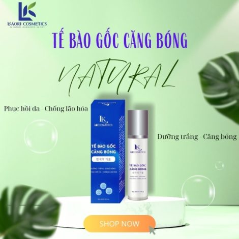 tinh-chat-te-bao-goc-2
