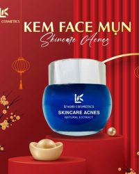 kem-face-mun-tet-2025