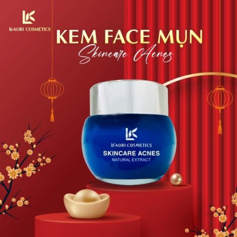 kem-face-mun-tet-2025