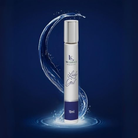 NƯỚC HOA LKAORI 2