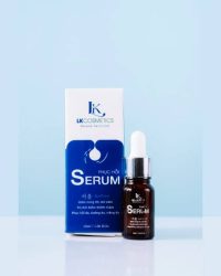 Serum phục hồi Size nhỏ