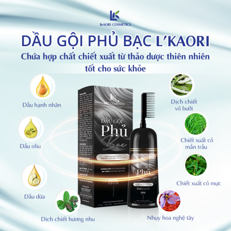 dầu gội phủ bạc 4