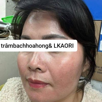 lkaori-tri-nam-2025-01-10-1