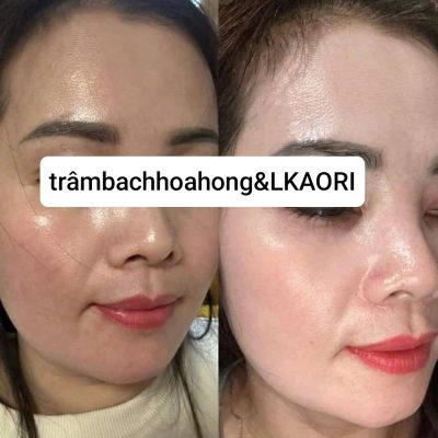 lkaori-tri-nam-2025-01-10-3