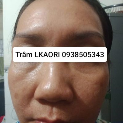 lkaori-tri-nam-2025-03-15-1