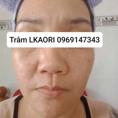 lkaori-tri-nam-2025-03-15-5