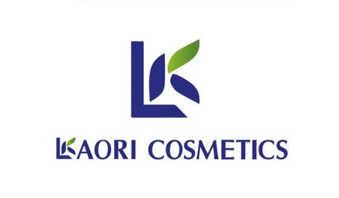 lkaori VN 1